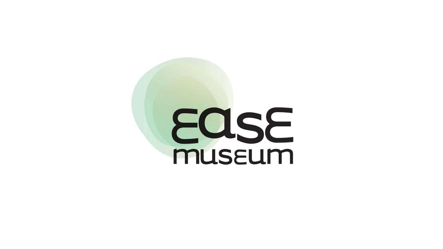Ease Museum