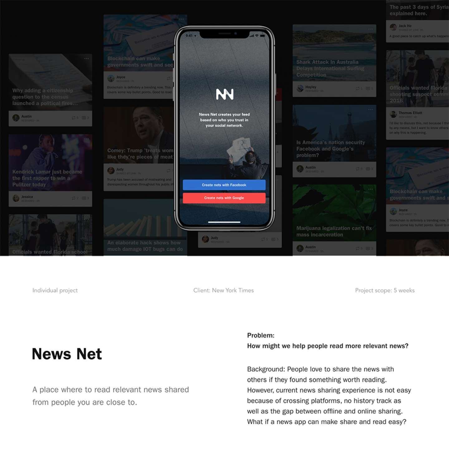          News Net 