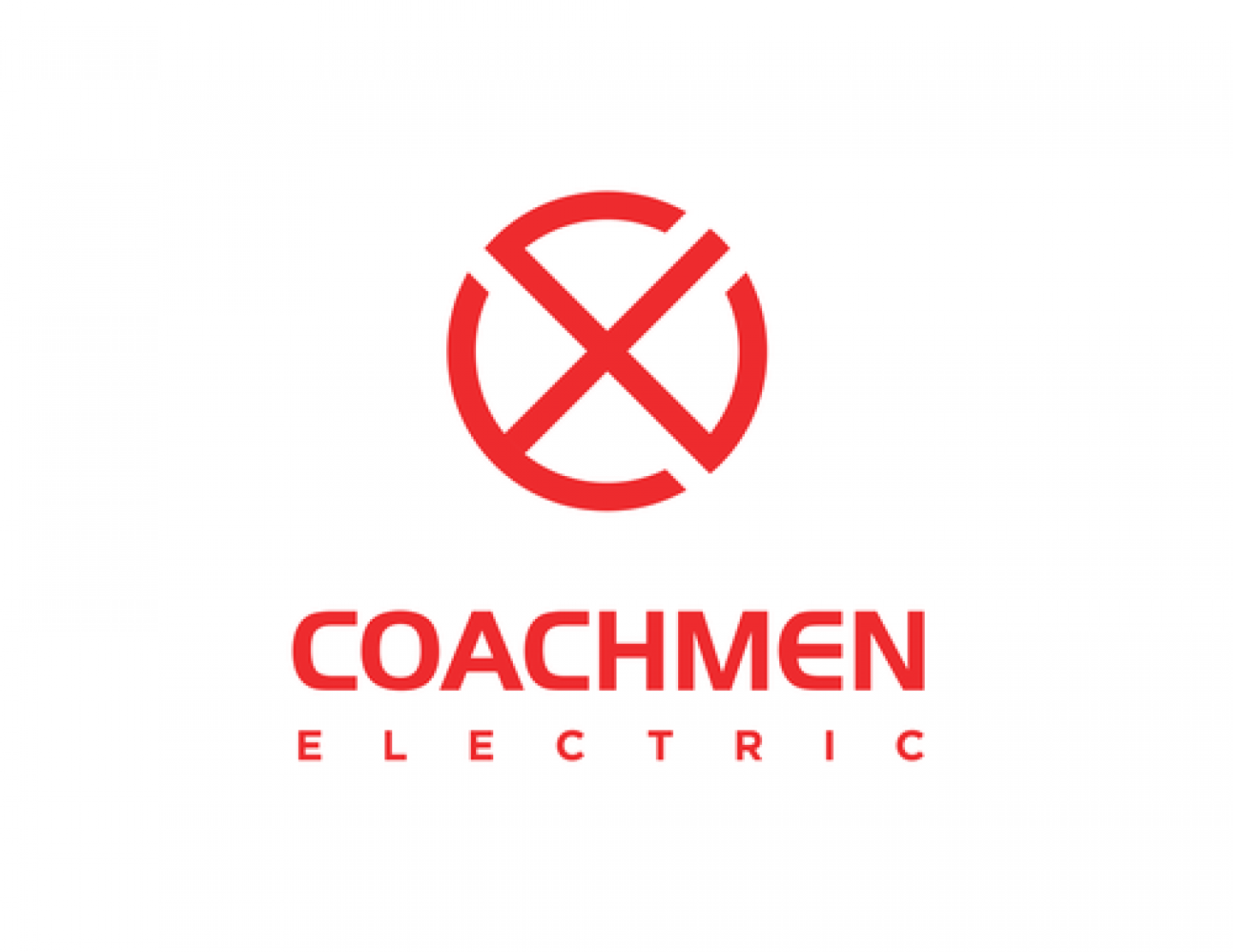 Coachmen Electric