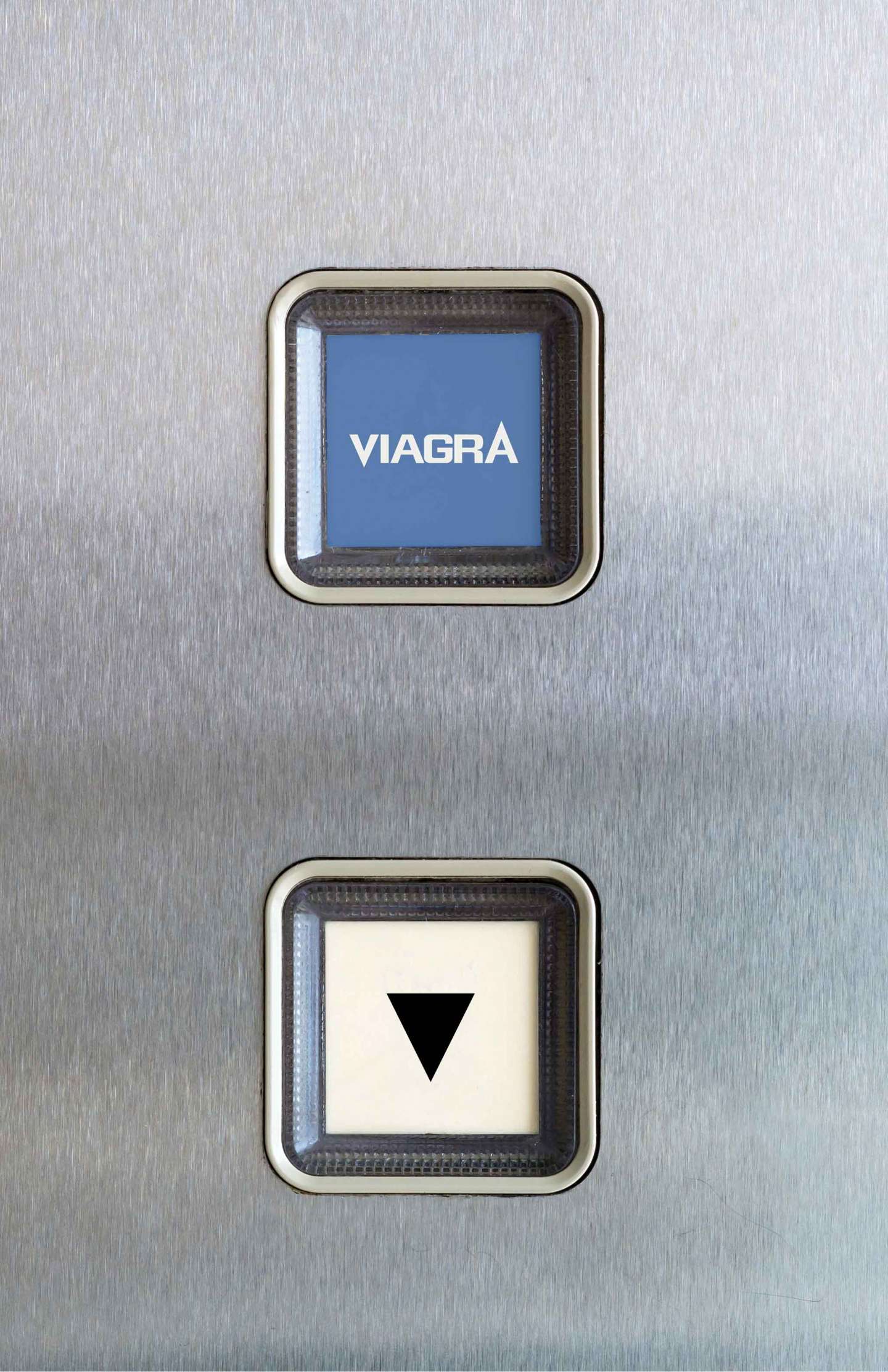 Viagra Stickers