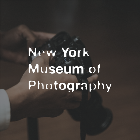 New York Museum of Photography