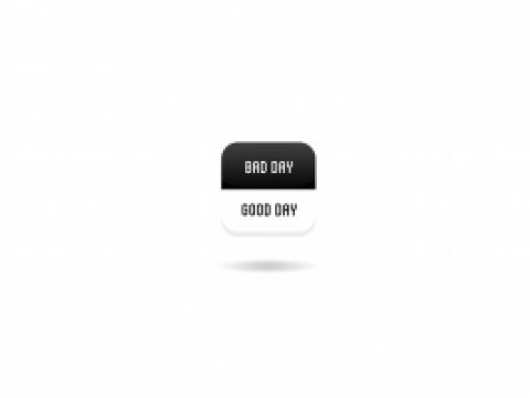 Bad day & Good day App