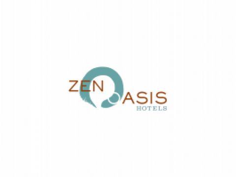 ZENOASIS / HOTELS