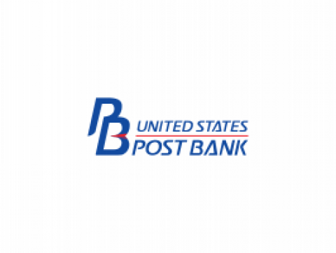 USPB / UNITED STATES POST BANK