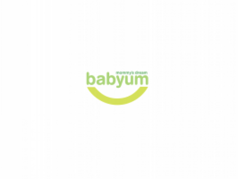 BABYUM / ONLINE BABY FOOD SHOP