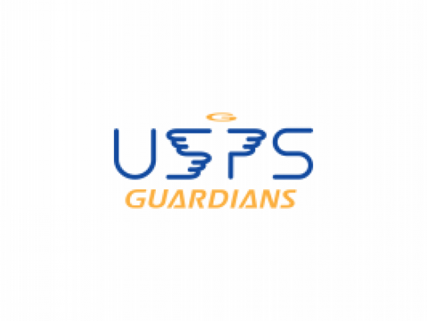 USPS Guardians