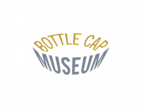 Bottle Cap Museum