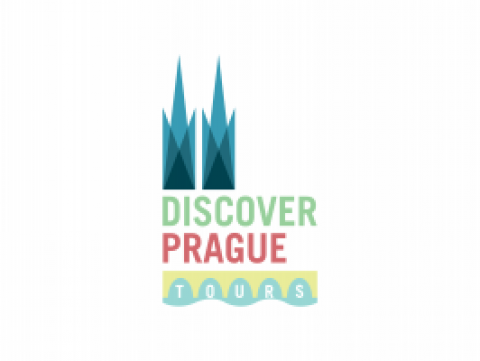 Discover Prague Tours