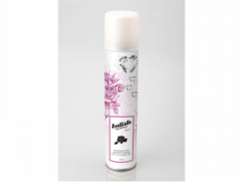 Batiste Dry Shampoo