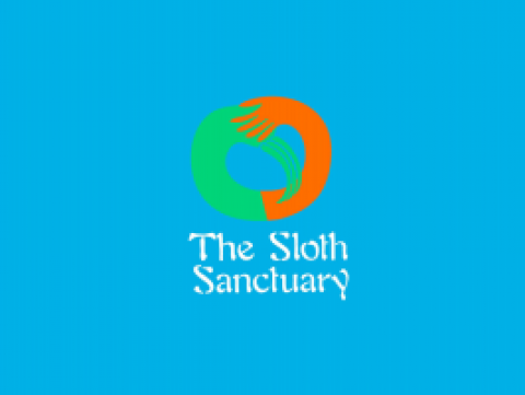 The Sloth Sanctuary