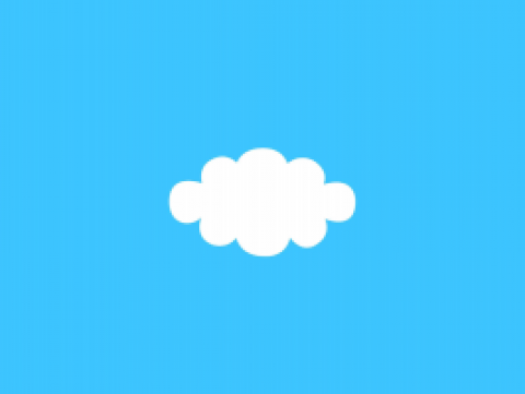 Cloud