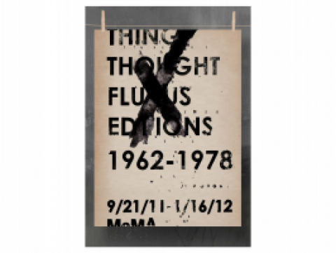 Fluxus