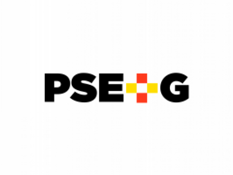 App PSEG