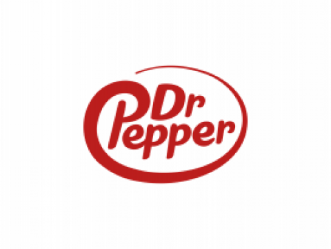 Dr. Pepper