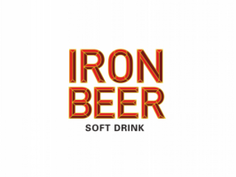 IronBeer