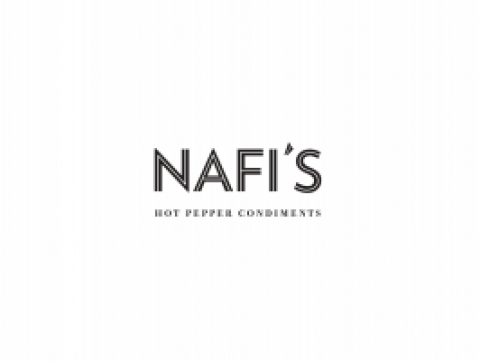 Nafis