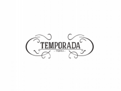 Temporada