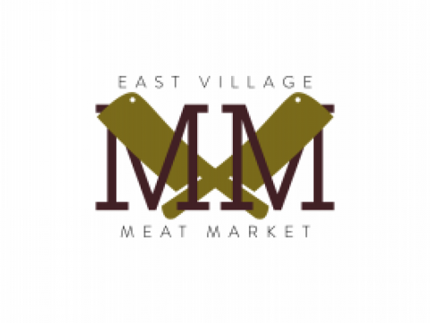 East Village Meat Market