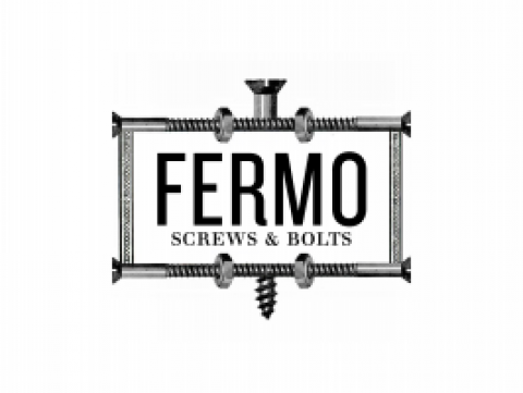 Fermo Screws and Bolts