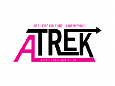 Atrek Publishing