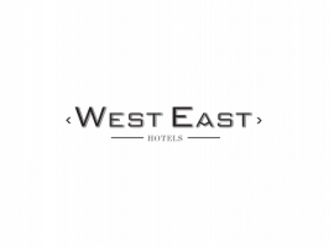 West:East