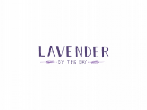 Lavender By The Bay