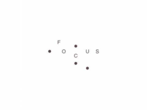 Focus Magazine