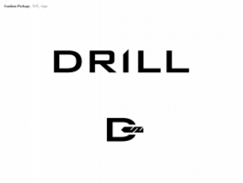 Drill