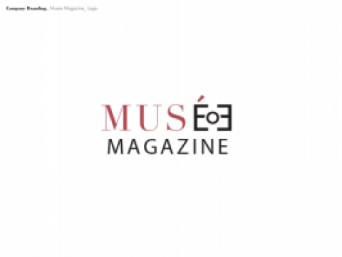 MuseeMagazine