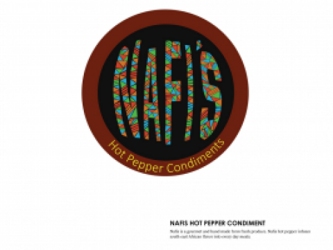 Nafis