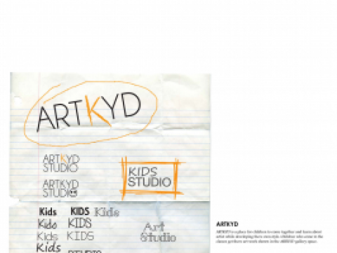 ArtKyd