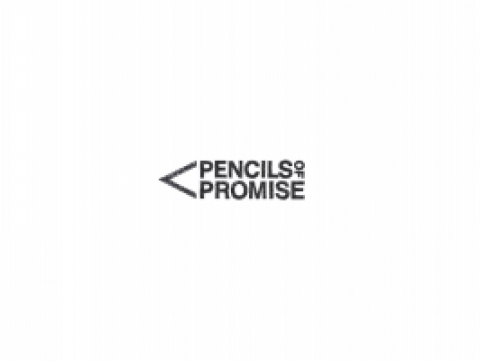 Pencils of Promise: Literary Classics