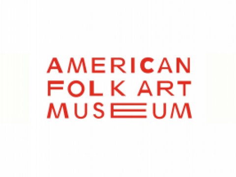 American Folk Art Museum