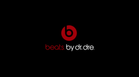 Dr.Dre