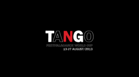 Tango Festival