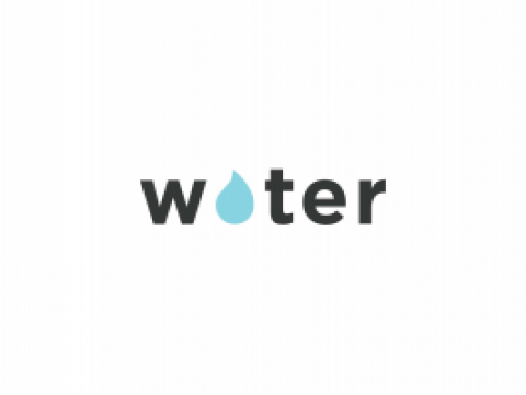 water.org