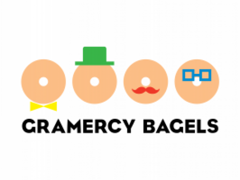 Gramercy Bagels