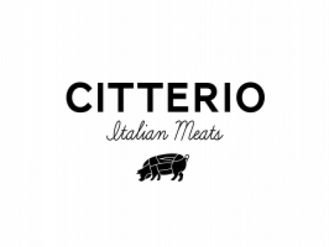 Citterio Italian Meats