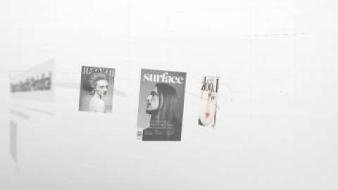 5 Steps to a Beautiful Periodical