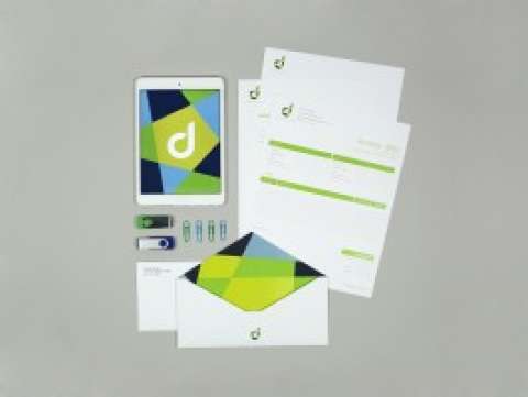 PERSONAL BRAND IDENTITY