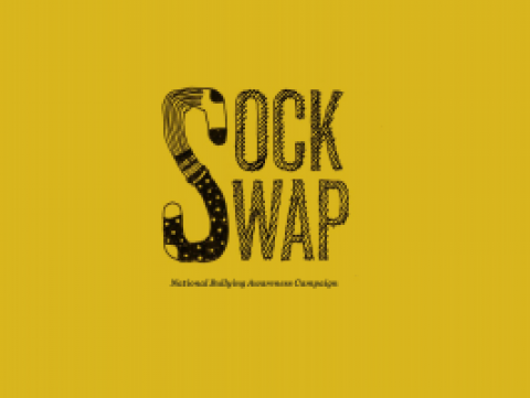 Sockswap