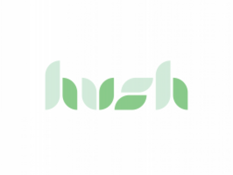 Hush Branding