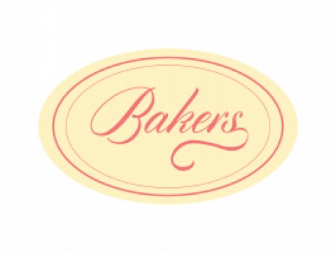 Bakers Shoes