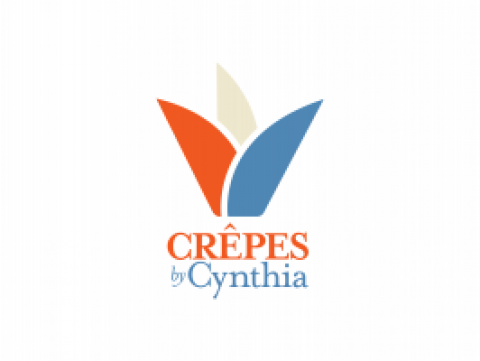 Crepes by Cynthia