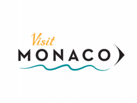 Visit Monaco