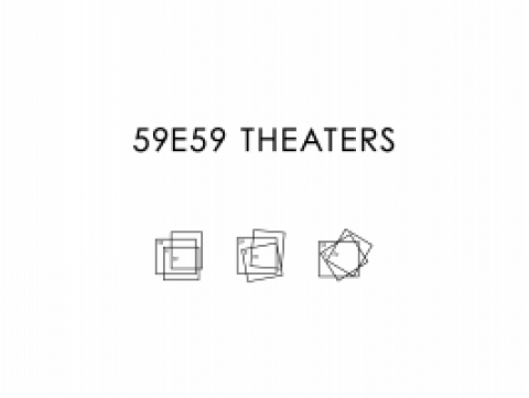 59E59 Theaters