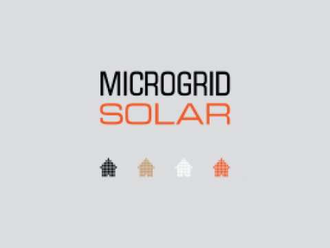 Microgrid Solar