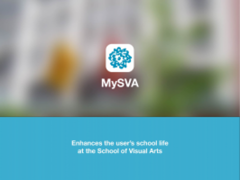 MySVA