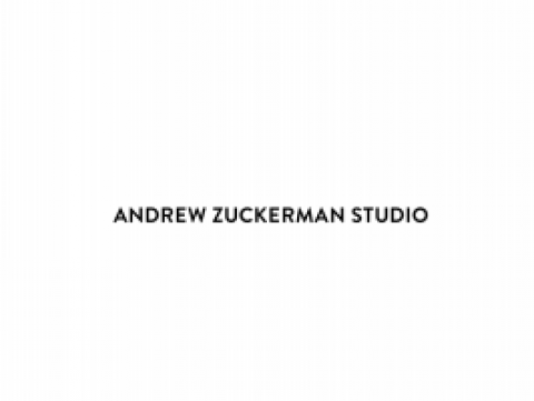 Andrew Zuckerman Studio