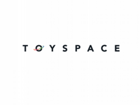 TOYSPACE